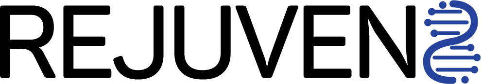 Rejuven8
